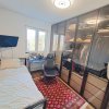 Apartament 3 camere Berceni  Brancoveanu