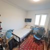 Apartament 3 camere Berceni  Brancoveanu