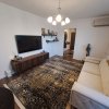 Apartament 3 camere Berceni  Brancoveanu