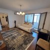 Apartament 3 camere Berceni  Brancoveanu