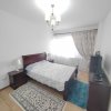 Pantelimon Cernica apartament superb ,loc parcare