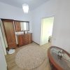 Pantelimon Cernica apartament superb ,loc parcare