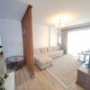 Pantelimon Cernica apartament superb ,loc parcare