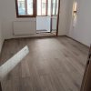 Apartament 3 camere in Prelungirea Ghencea. Renovat de la 0 !