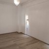 Apartament 3 camere in Prelungirea Ghencea. Renovat de la 0 !