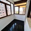 Apartament 3 camere in Prelungirea Ghencea. Renovat de la 0 !