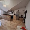 Apartament 2 camere   Soseaua Cernica Pantelimon