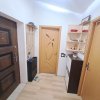 Apartament 2 camere   Soseaua Cernica Pantelimon