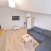 Apartament 2 camere   Soseaua Cernica Pantelimon