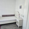 3 Camere - Fundeni Dobroesti - Super Finisat si Utilat - Parcare  Complex privat