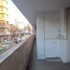 Apartament 3 camere P-ta Rosetti str. Diana int. str.Vasile Lascar