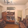 Apartament 3 camere P-ta Rosetti str. Diana int. str.Vasile Lascar