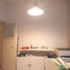 Apartament 3 camere P-ta Rosetti str. Diana int. str.Vasile Lascar