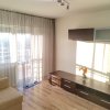 Splaiul Unirii Confort City apartament spatios centrala proprie