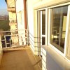 Splaiul Unirii Confort City apartament spatios centrala proprie