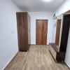 Apartament de inchiriat 2 camere  zona Turda