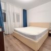 Apartament de inchiriat 2 camere  zona Turda