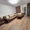 Apartament de inchiriat 2 camere  zona Turda