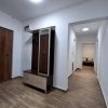 Apartament de inchiriat 2 camere  zona Turda