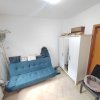 Mosilor Armeneasca casa 3 camere