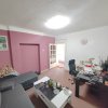 Mosilor Armeneasca casa 3 camere