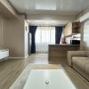 Apartament 2 camere 100m de mare - Building Stefan Mamaia Nord