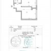 Apartament 2 camere 100m de mare - Building Stefan Mamaia Nord