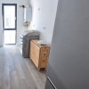 Apartament 2 camere Sos. Chitilei Colosseum - Ariei 12