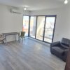 Apartament 2 camere Sos. Chitilei Colosseum - Ariei 12