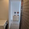 Apartament 2 camere Sos. Chitilei Colosseum - Ariei 12