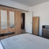 Apartament 2 camere Sos. Chitilei Colosseum - Ariei 12