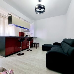 2 Camere Avangarde Rezidential Dudu Chiajna
