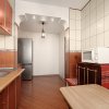 Apartament 2 camere Metrou 1 Decembrie 1918