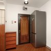 Apartament 2 camere Metrou 1 Decembrie 1918