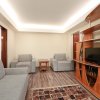 Apartament 2 camere Metrou 1 Decembrie 1918