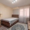 Apartament 2 camere Metrou 1 Decembrie 1918