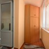 Apartament 2 camere Metrou 1 Decembrie 1918