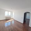 Apartament 2 camere Titan Baba Novac IOR 