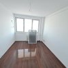 Apartament 2 camere Titan Baba Novac IOR 