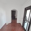 Apartament 2 camere Titan Baba Novac IOR 