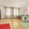 Apartament 2 camere Vitan barzesti Rin Grand Residence