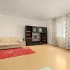 Apartament 2 camere Vitan barzesti Rin Grand Residence