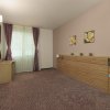 Apartament 2 camere Vitan barzesti Rin Grand Residence