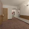 Apartament 2 camere Vitan barzesti Rin Grand Residence