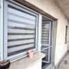 Apartament 2 Camere de Inchiriat 