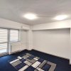 Apartament 2 Camere de Inchiriat 