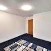 Apartament 2 Camere de Inchiriat 