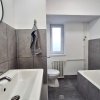 Apartament 2 Camere de Inchiriat 