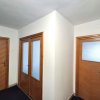 Apartament 2 Camere de Inchiriat 