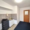 Apartament 2 Camere de Inchiriat 